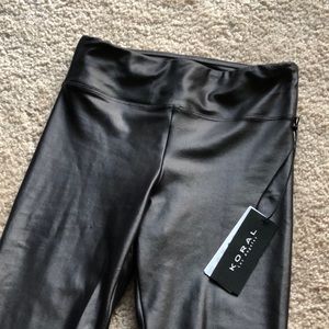 Koral active leggings